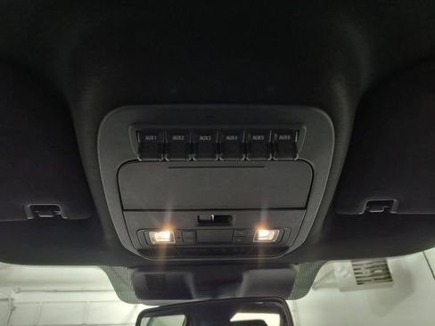 Used 2024 Ford F150 Tremor w/ Bed Utility Package AWD/4WD image 29