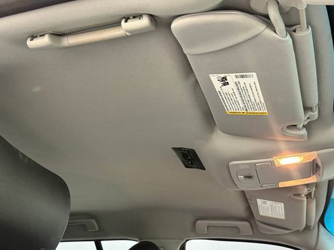 Used 2008 Cadillac DTS Limousine FWD image 38