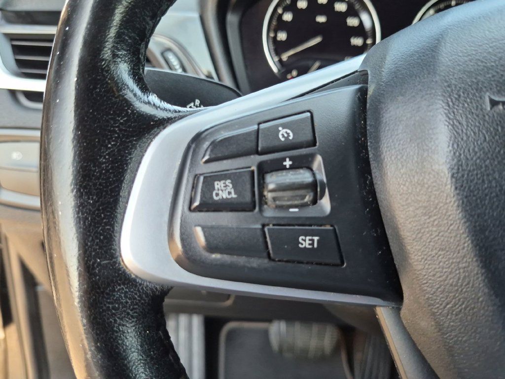 Used 2018 BMW X2 sDrive28i FWD image 20