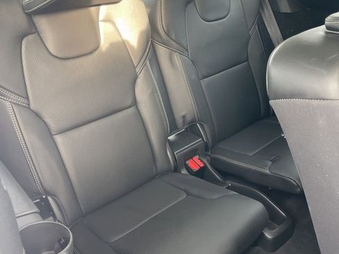 Used 2019 Volvo XC90 T6 Inscription w/ Advanced Package image 16