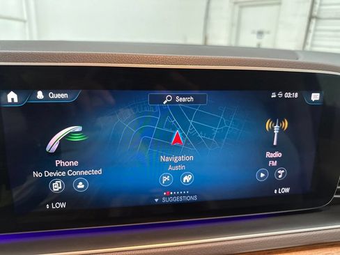 Used 2020 Mercedes-Benz GLE 350 4MATIC image 16