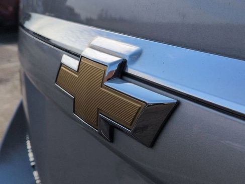 Used 2017 Chevrolet Equinox LT w/ Convenience Package image 25