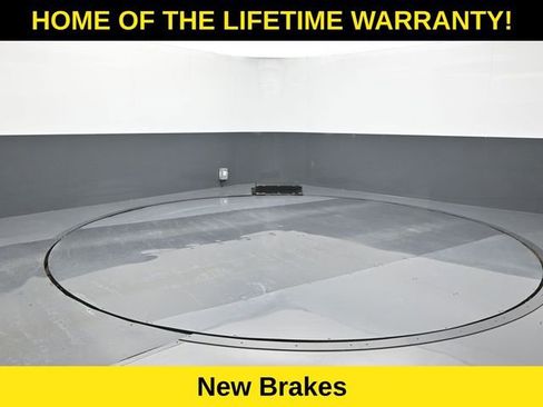 Used 2019 Ford Transit 250 Base image 2