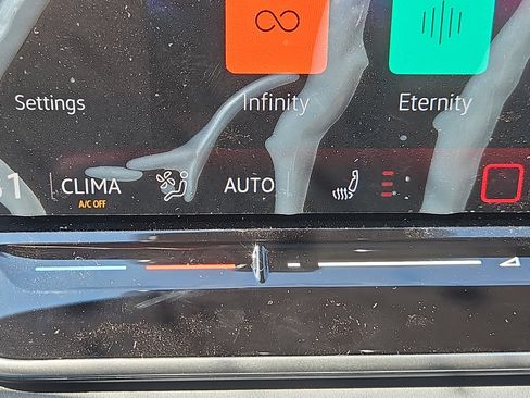 New 2026 Volkswagen Tiguan SE R-Line image 9