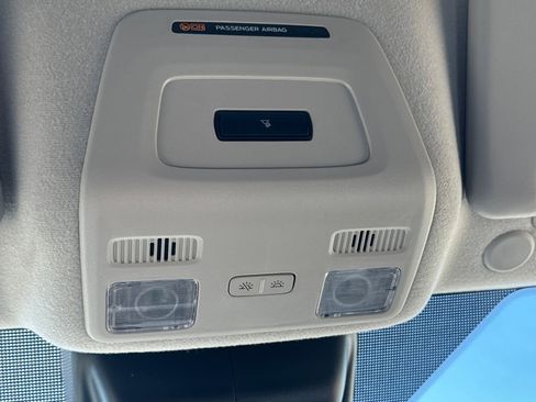 New 2026 Ford Transit 350 148 High Roof Extended DRW image 50