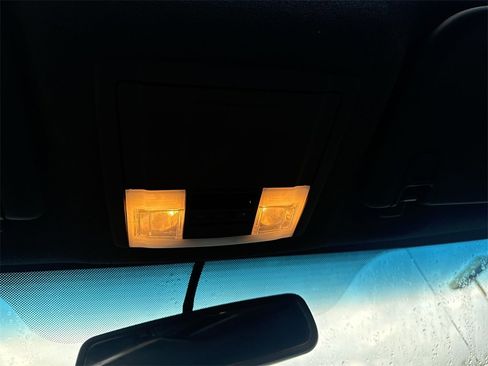 Used 2016 Ford F350 Platinum image 34