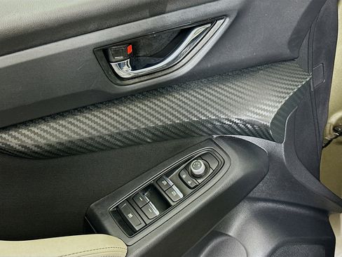 Used 2023 Subaru Ascent Premium w/ Convenience Package image 15