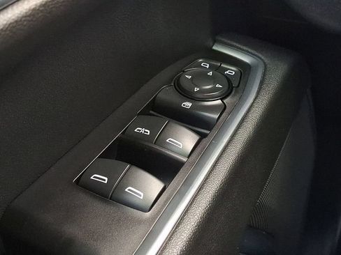 Certified 2024 Chevrolet Silverado 1500 LT AWD/4WD image 27