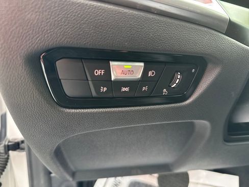 Used 2025 BMW 430i Convertible image 11