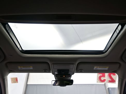 Used 2025 Honda Accord EX-L image 18