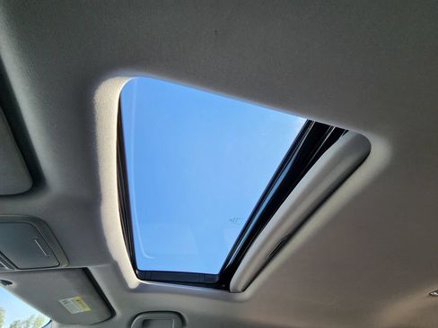 Used 2016 Honda Pilot EX-L image 21