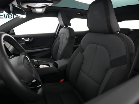 Used 2024 Polestar Polestar 2 image 4