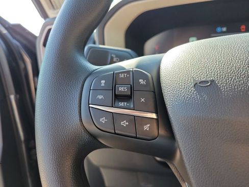 New 2026 Ford Bronco Sport Big Bend image 20