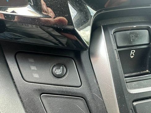 Used 2018 Honda Odyssey EX image 19