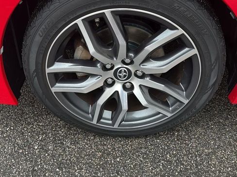 Used 2016 Scion tC image 31