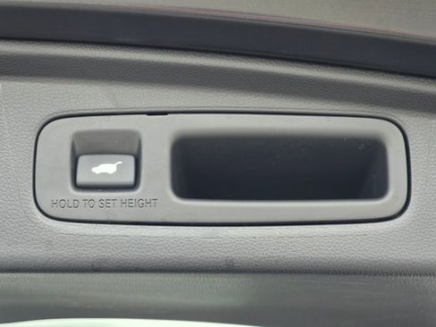Used 2025 Honda CR-V Sport-L image 21