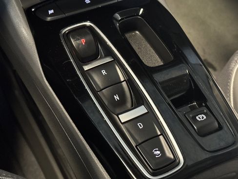 Used 2022 Chevrolet Bolt EUV Premier w/ Sun & Sound Package image 29