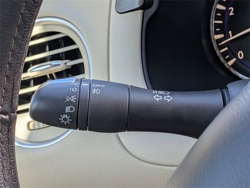 Used 2018 INFINITI QX60 FWD w/ Premium Plus Package image 31