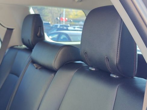 Used 2024 Toyota 4Runner TRD Off-Road Premium image 26