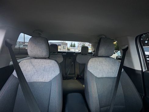 Used 2022 Ford Maverick XLT w/ Equipment Group 300A Standard image 28