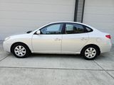 Used 2007 Hyundai Elantra GLS image 2