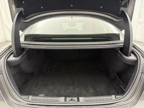 Used 2016 Maserati Ghibli S Q4 AWD/4WD image 29
