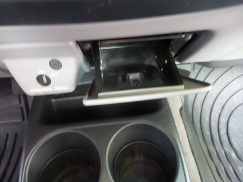 Used 1999 Ford Ranger XLT image 28