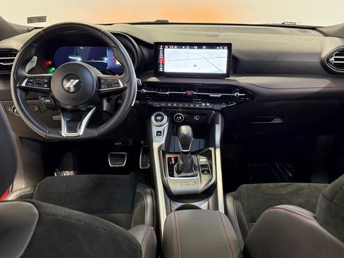 Used 2024 Dodge Hornet R/T Plus image 21