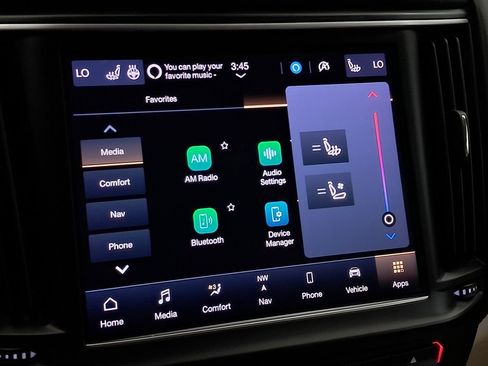 Used 2021 Maserati Levante S image 20