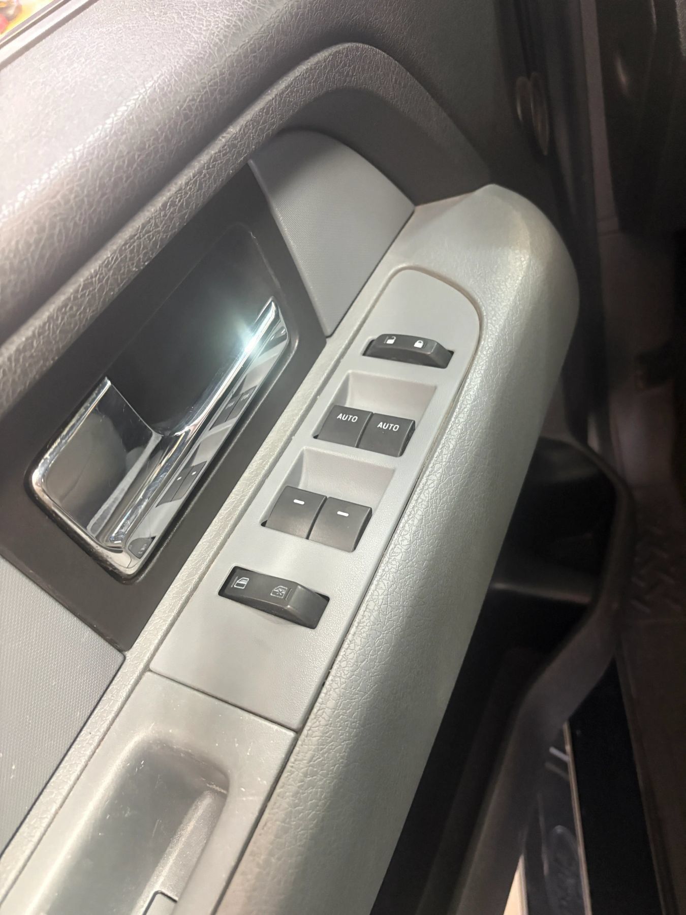 Used 2013 Ford F150 XLT w/ Luxury Equipment Group RWD image 25