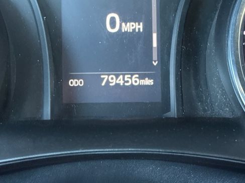 Used 2020 Toyota Camry LE w/ Preferred Accessory Package FWD image 26