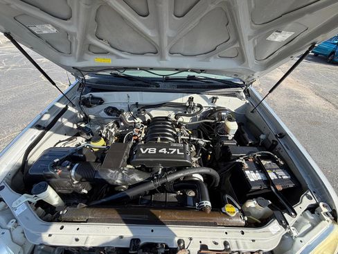 Used 2006 Toyota Tundra SR5 image 23