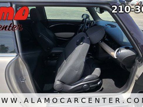 Used 2012 MINI Cooper Hardtop FWD image 18