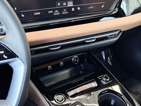 New 2025 Audi A5 2.0T Premium image 19