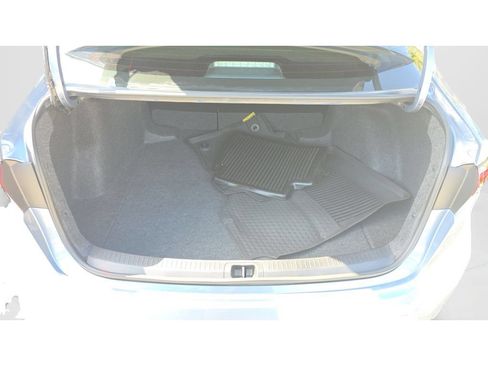 Used 2025 Toyota Corolla SE FWD image 10