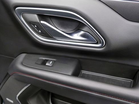 Used 2022 Chevrolet Tahoe RST w/ Luxury Package image 18