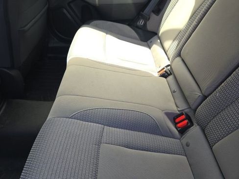 Used 2023 Subaru Outback Premium AWD/4WD image 4
