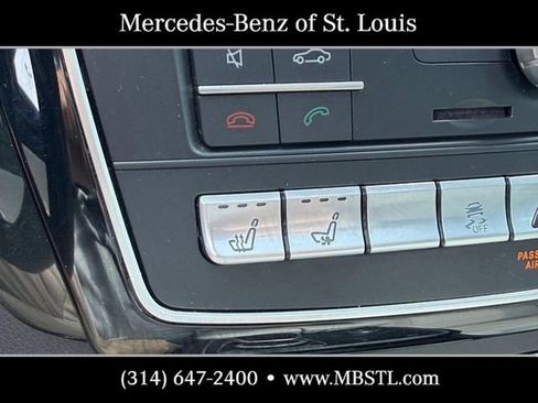 Certified 2018 Mercedes-Benz GLE 350 4MATIC image 24