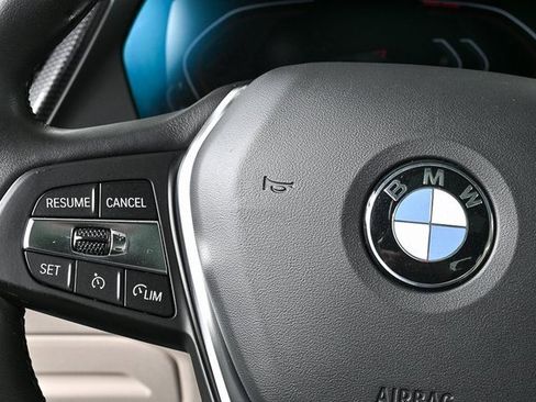 Used 2021 BMW 228i Gran Coupe w/ Convenience Package image 10