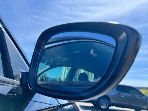 Used 2023 Honda Accord Sport image 10