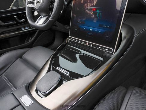 Used 2022 Mercedes-Benz SL 63 AMG 4MATIC image 76