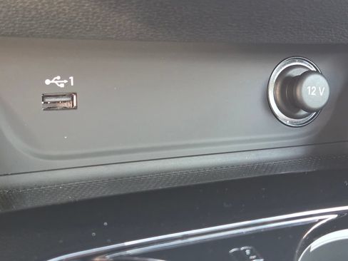 Certified 2023 Audi A5 2.0T Premium Plus AWD/4WD image 13