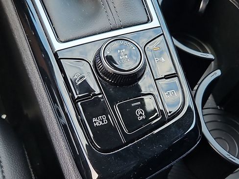 Certified 2023 Kia Sportage X-Line AWD/4WD image 18