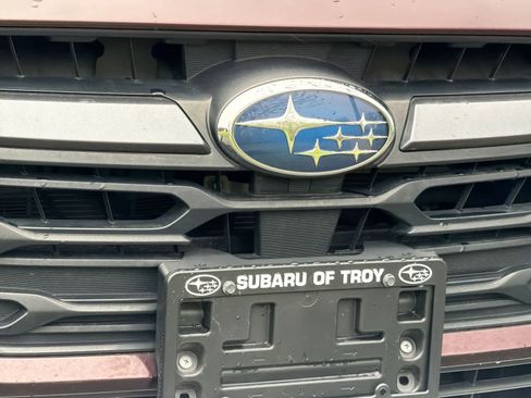 Certified 2023 Subaru Outback Limited XT AWD/4WD image 12