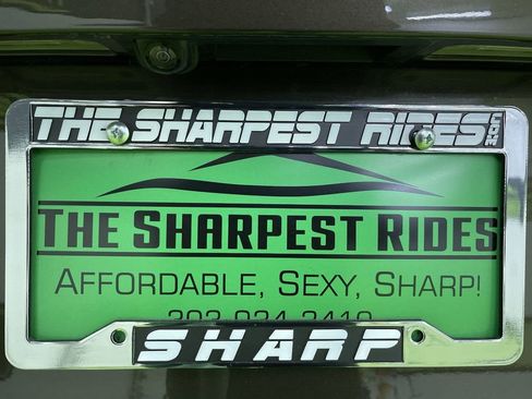 Used 2020 Kia Telluride SX w/ SX Prestige Package image 12