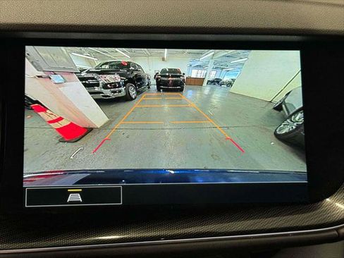 Certified 2023 Buick Envision Essence image 23