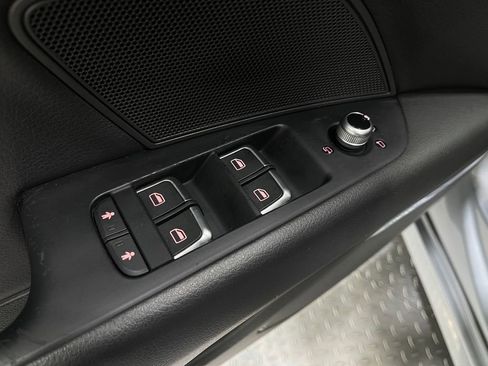 Used 2018 Audi A7 3.0T Prestige w/ Prestige Package image 17