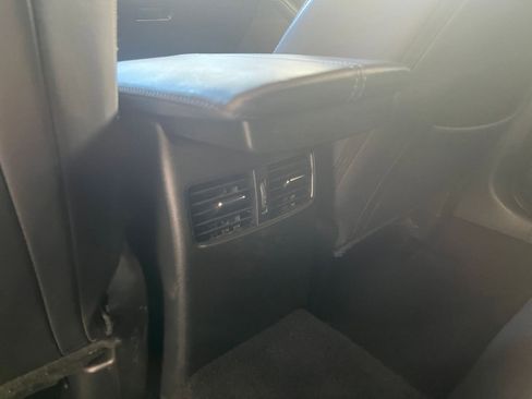 Used 2025 MAZDA CX-30 AWD 2.5 S w/ Select Sport Pkg image 23