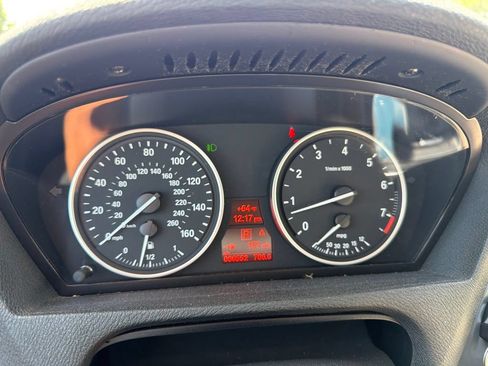 Used 2012 BMW X5 xDrive35i AWD/4WD image 18
