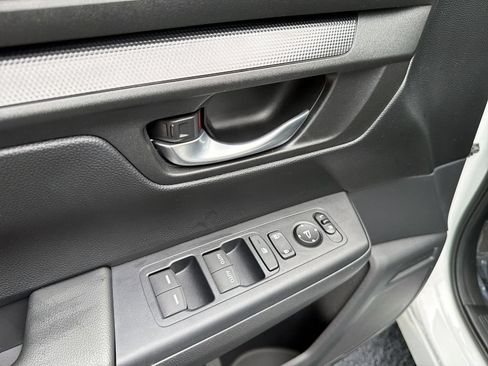 Used 2023 Honda CR-V Sport image 24